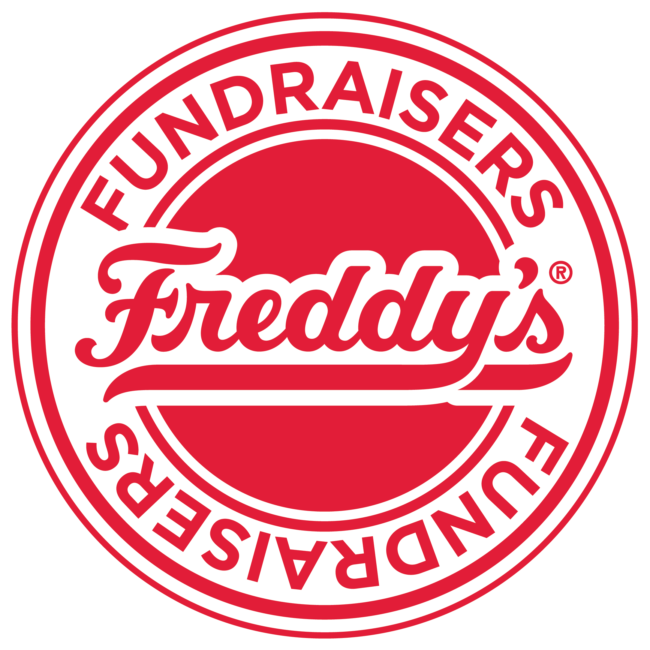 Support Make Music Muskogee Inc With Freddy s