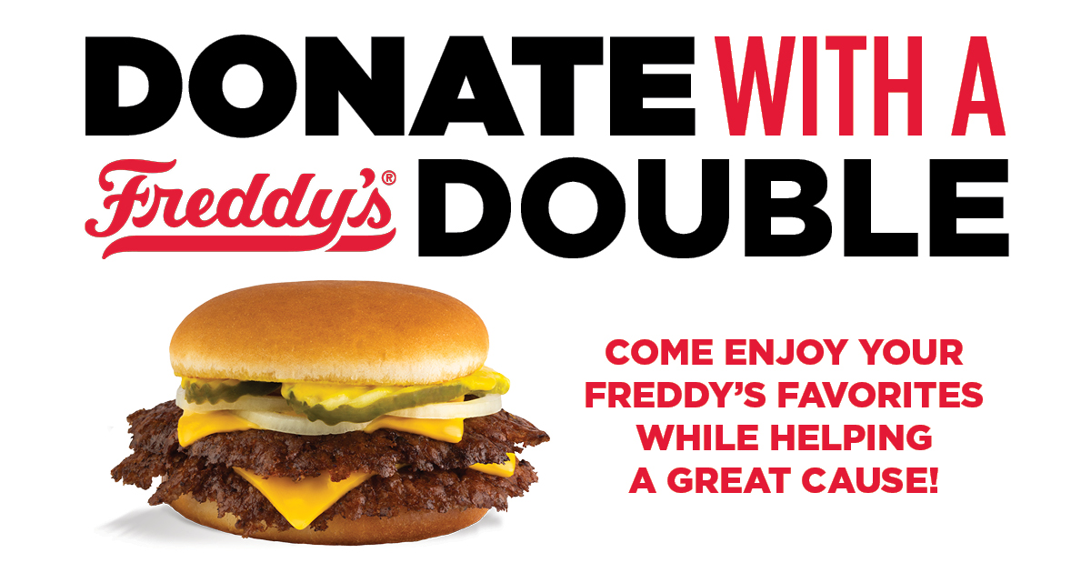 Freddy's - Free Burger or or shake for sign up in app (may take a few  minutes for reward to show) : r/Freefood